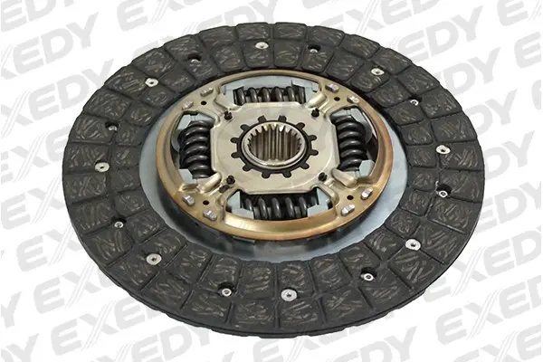 диск на съединителя EXEDY               