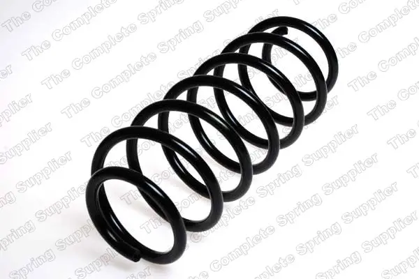 пружина за ходовата част ROC                 