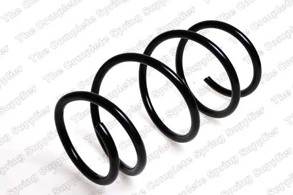 8233645prod