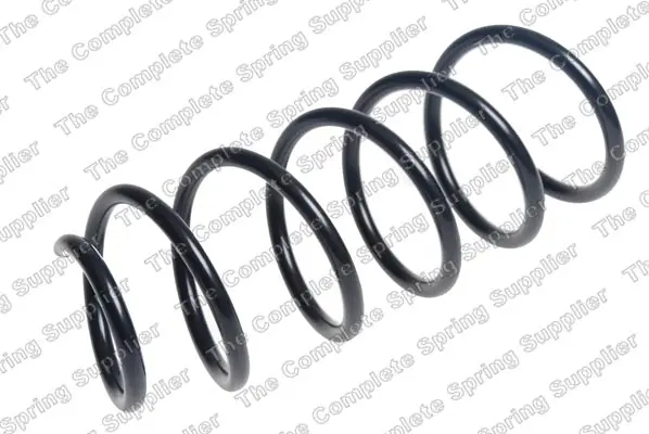 пружина за ходовата част ROC                 