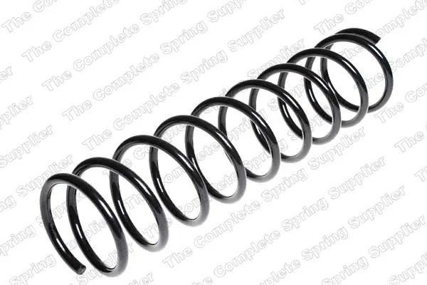 пружина за ходовата част ROC                 