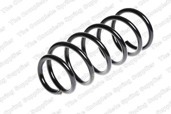 пружина за ходовата част ROC                 