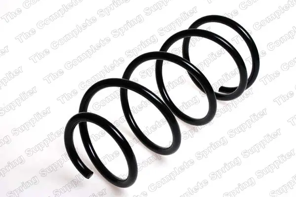 пружина за ходовата част ROC                 