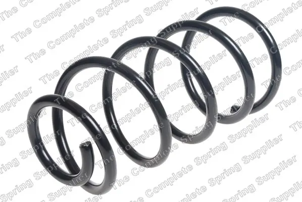 пружина за ходовата част ROC                 