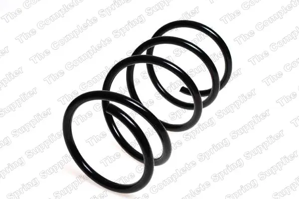 пружина за ходовата част ROC                 