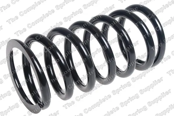 пружина за ходовата част ROC                 