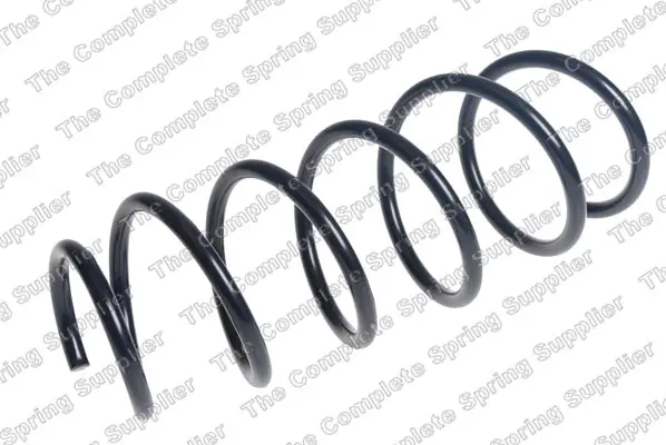 пружина за ходовата част ROC                 