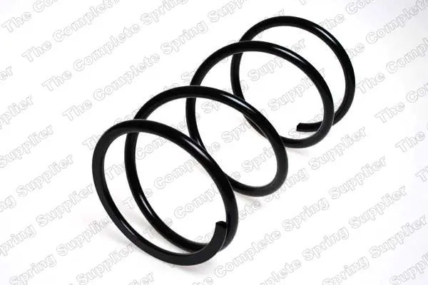 пружина за ходовата част ROC                 