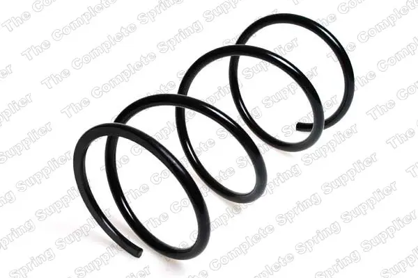 пружина за ходовата част ROC                 