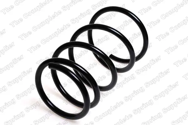 пружина за ходовата част ROC                 