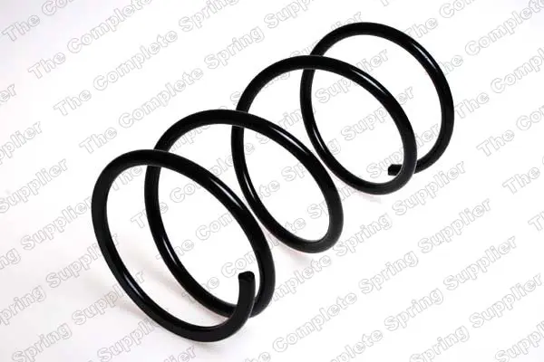 пружина за ходовата част ROC                 