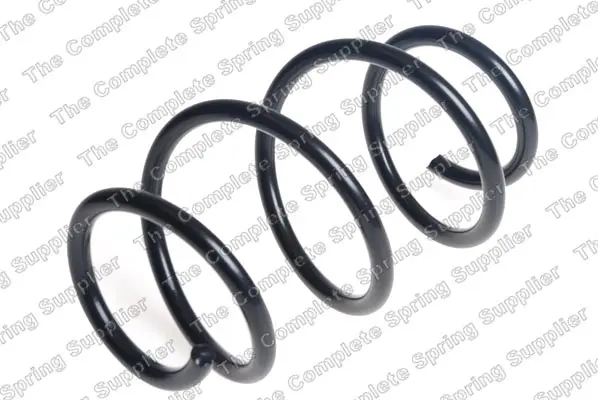 пружина за ходовата част ROC                 