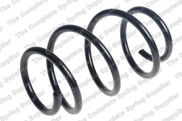 пружина за ходовата част ROC                 