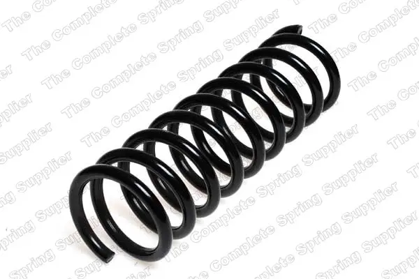 пружина за ходовата част ROC                 