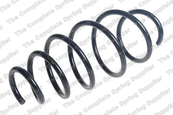 пружина за ходовата част ROC                 