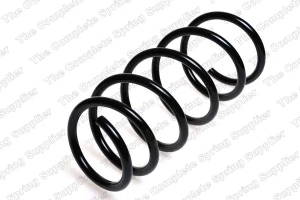 пружина за ходовата част ROC                 