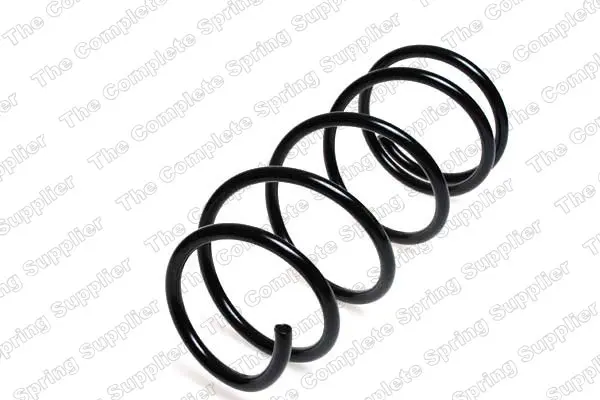 пружина за ходовата част ROC                 