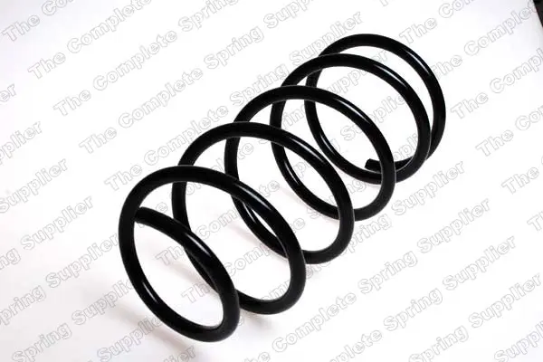 пружина за ходовата част ROC                 