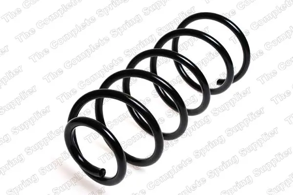 8233346prod