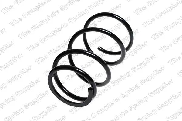 8240073prod