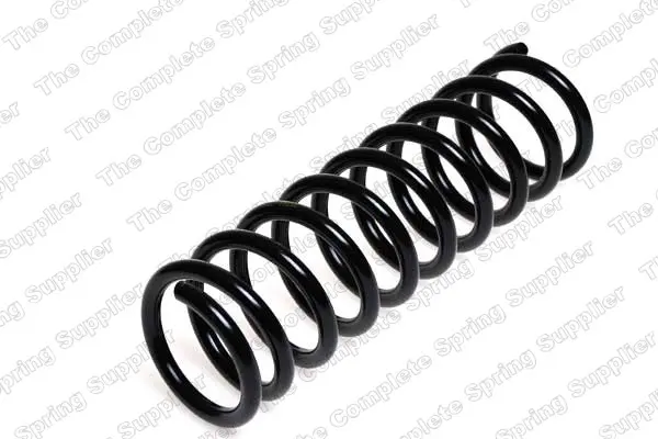 пружина за ходовата част ROC                 