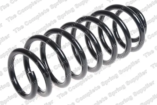 пружина за ходовата част ROC                 