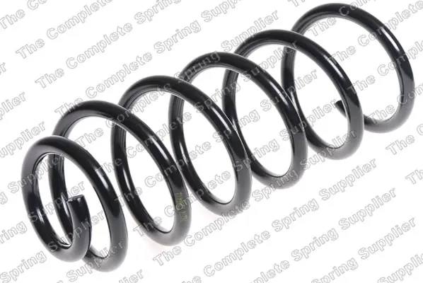 пружина за ходовата част ROC                 