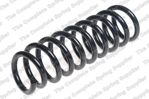 пружина за ходовата част ROC                 