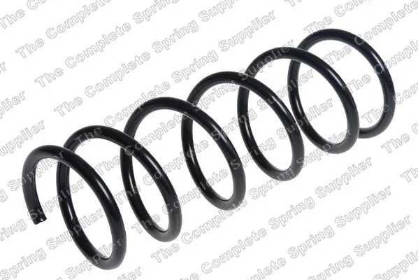 пружина за ходовата част ROC                 