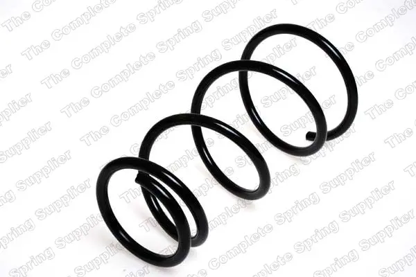 пружина за ходовата част ROC                 