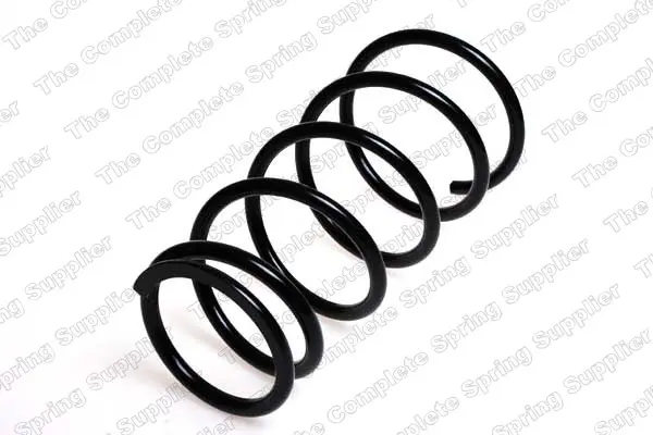 пружина за ходовата част ROC                 