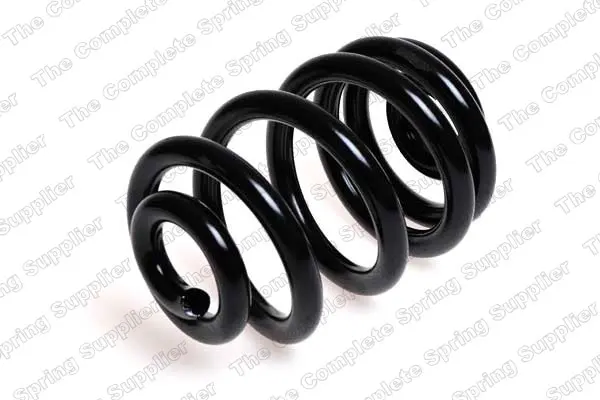 8233381prod