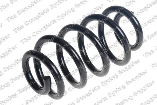 пружина за ходовата част ROC                 