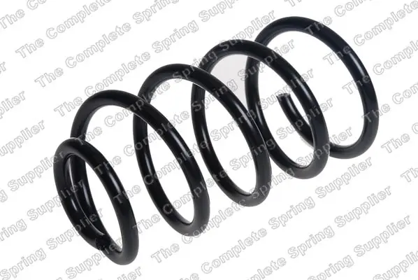 пружина за ходовата част ROC                 