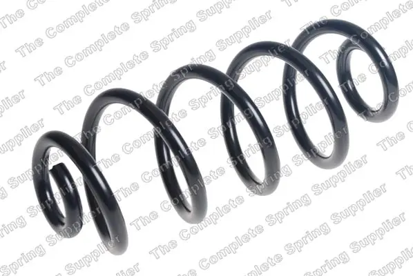 пружина за ходовата част ROC                 