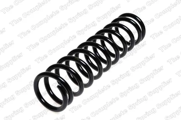 пружина за ходовата част ROC                 