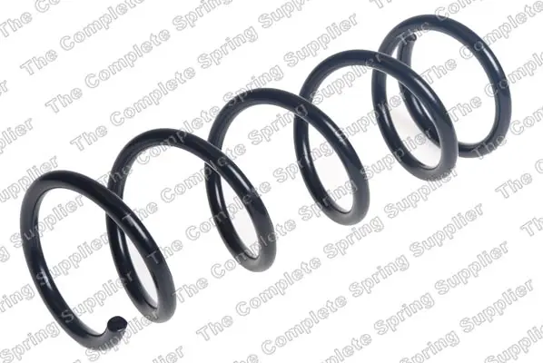 пружина за ходовата част ROC                 