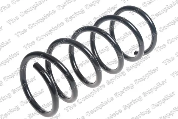 пружина за ходовата част ROC                 