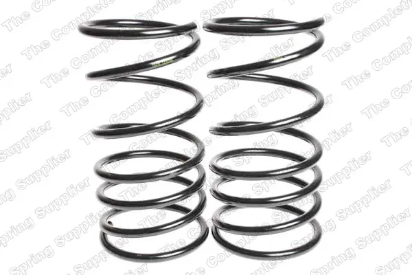 8750546prod