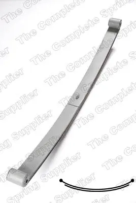 комплект пружини ROC                 