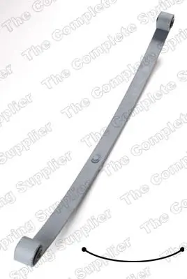 комплект пружини ROC                 