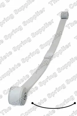 комплект пружини ROC                 