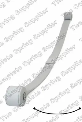 комплект пружини ROC                 