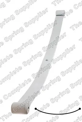 8907949prod