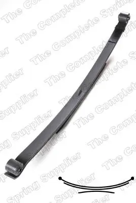 комплект пружини ROC                 