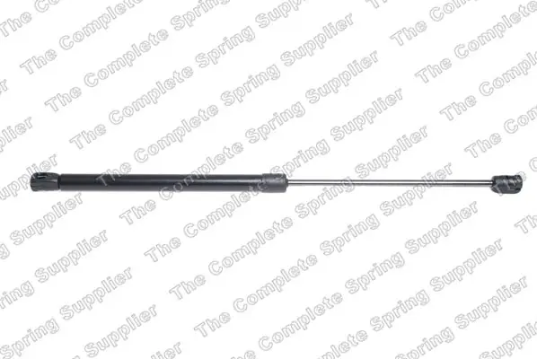 8699244prod