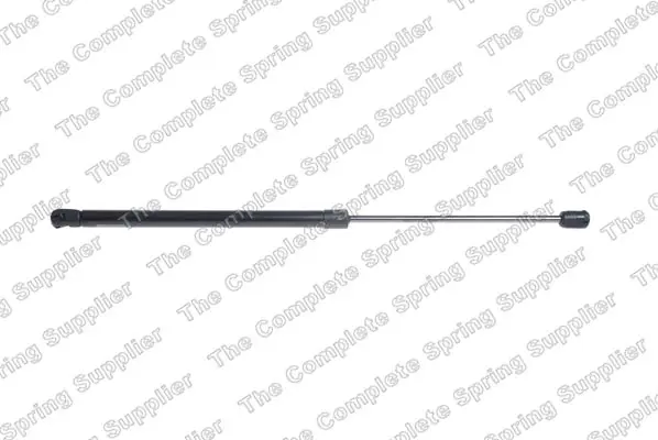 4660836prod
