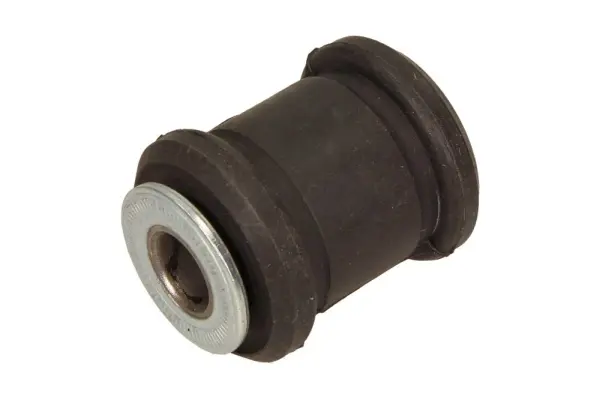 тампон, носач MAXGEAR             