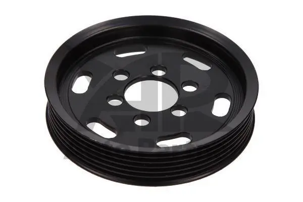 ремъчна шайба, сервопомпа MAXGEAR             