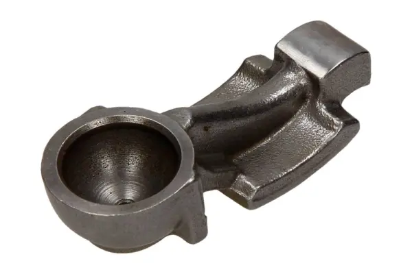 кобилица (повдигащ лост), газоразпределение MAXGEAR             